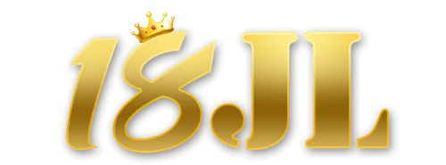 18jili Logo